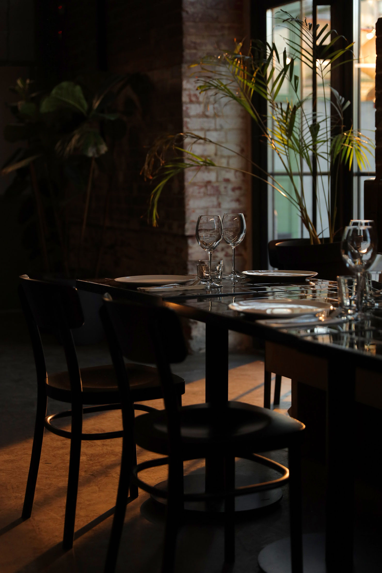 wedding venue grand rapids