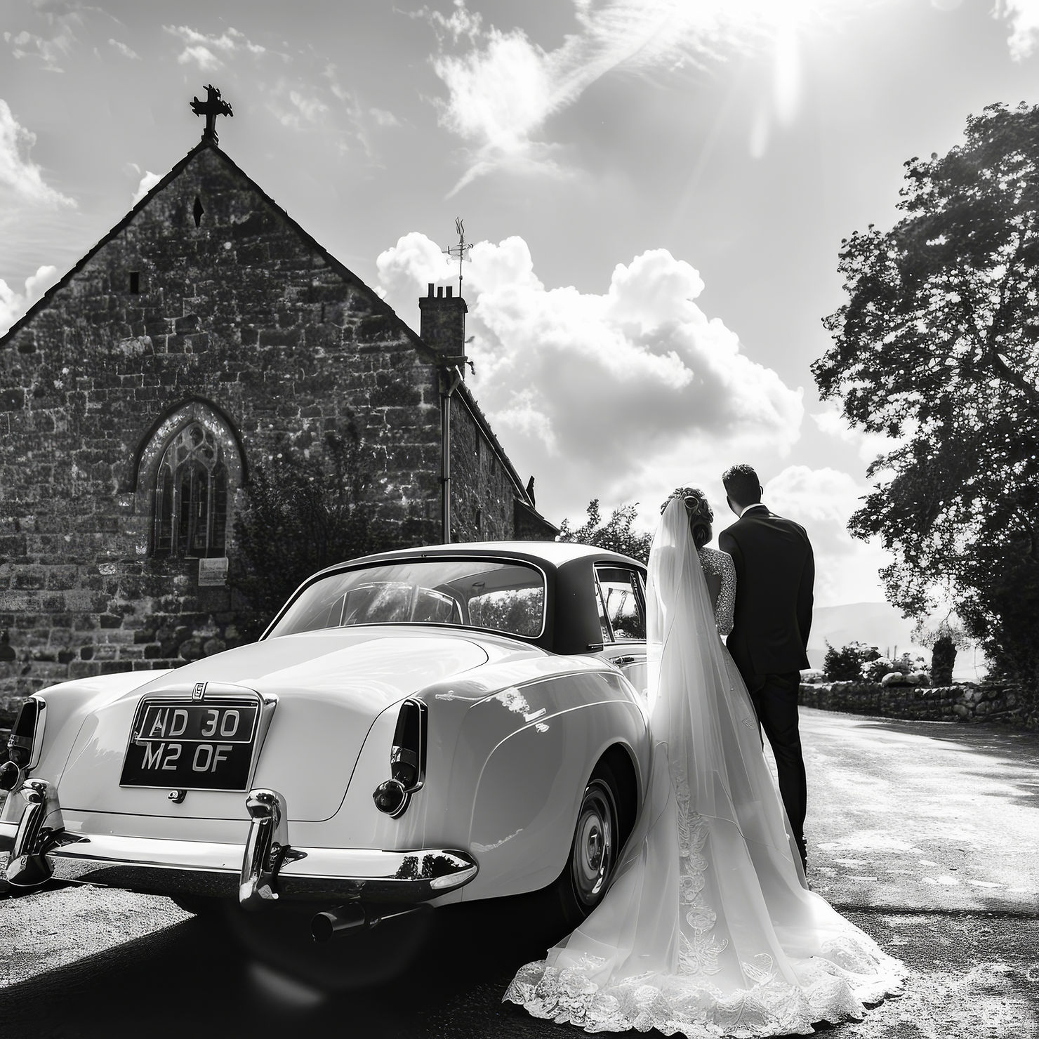 Wedding Venue Near Me