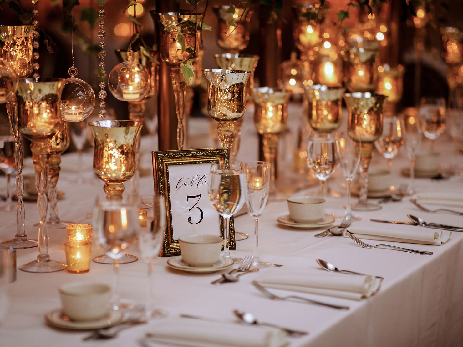 michigan wedding venue
