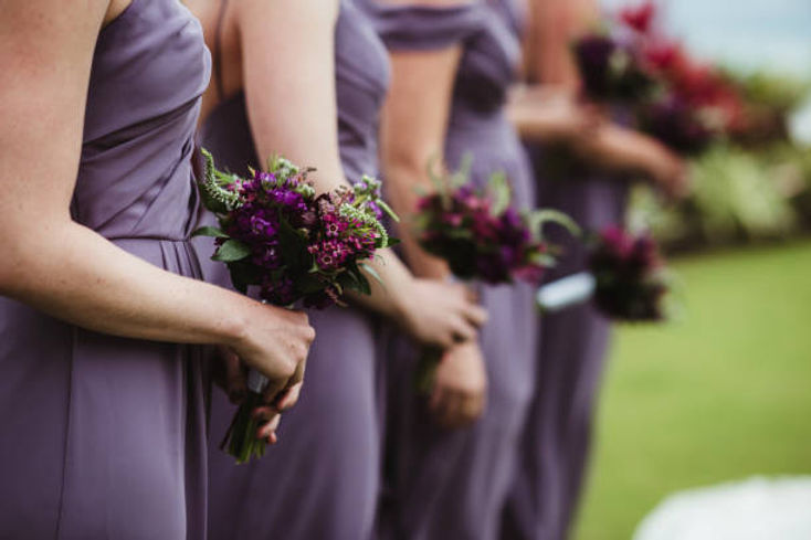 Grand Rapids Wedding Venue