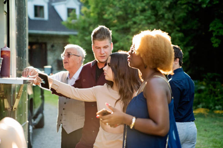 estate wedding venue detroit
