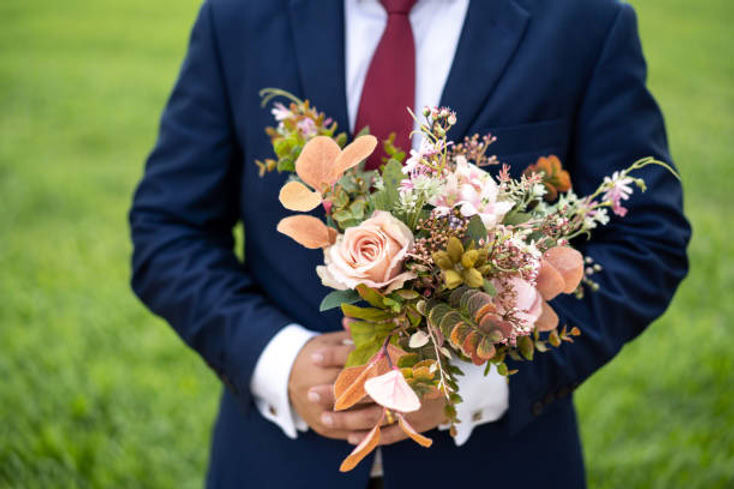 Kalamazoo wedding venue