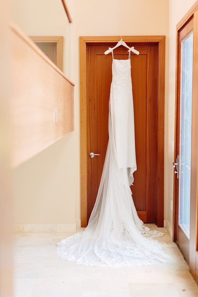 LMP-Wedding-028
