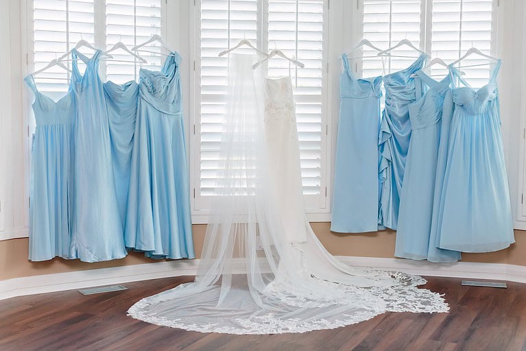 LMP-Wedding-030 (1)