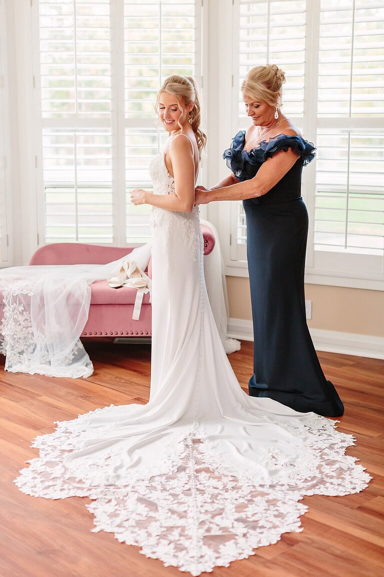 LMP-Wedding-087