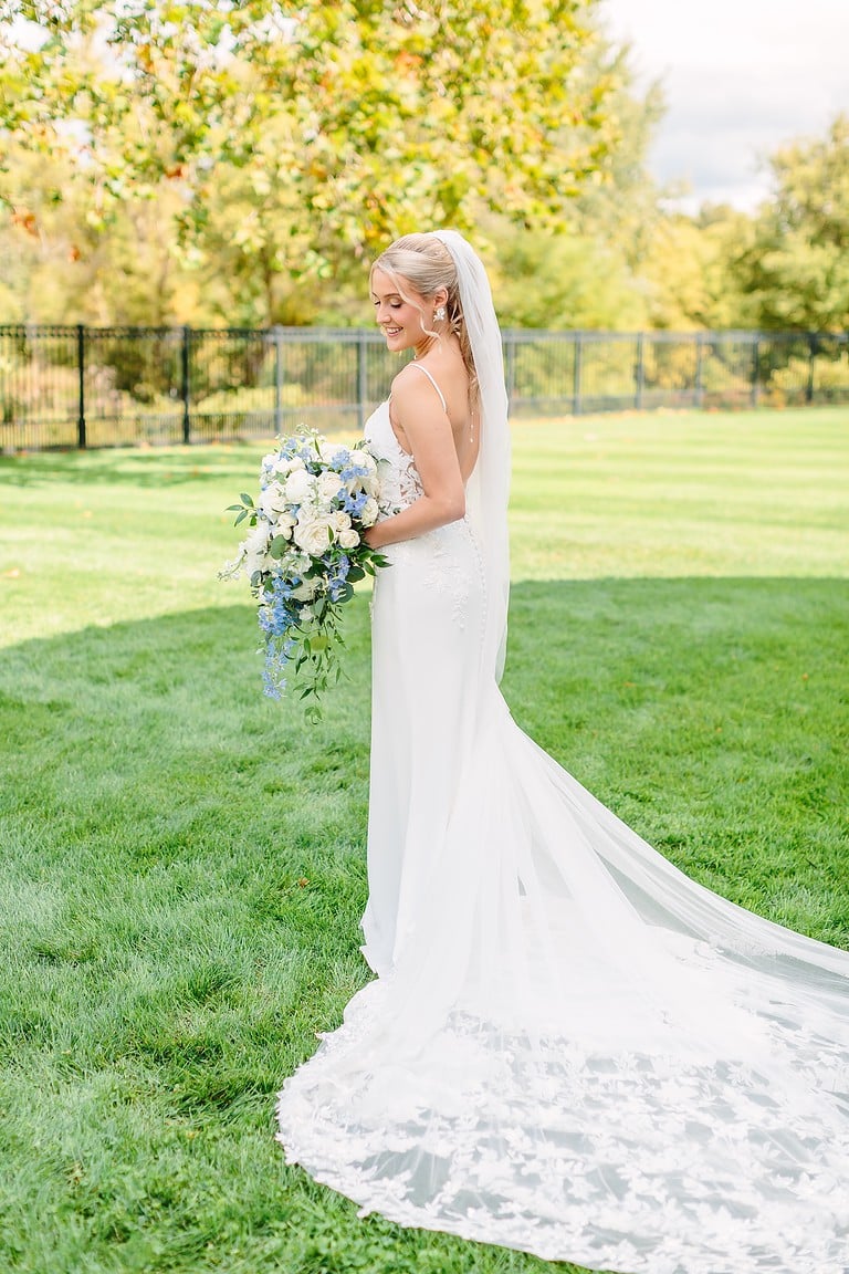 LMP-Wedding-278