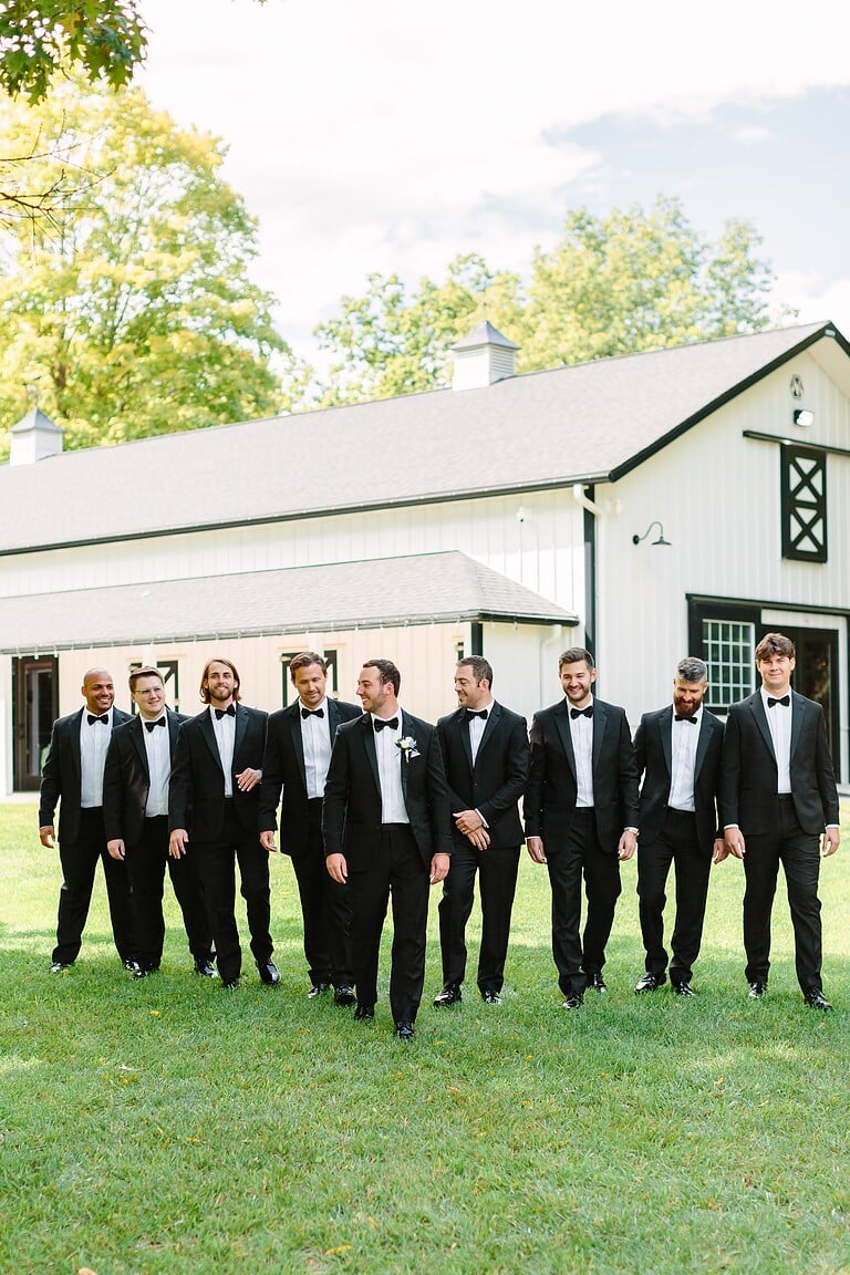 LMP-Wedding-322