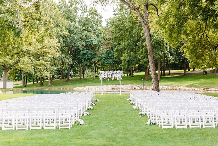 LMP-Wedding-378