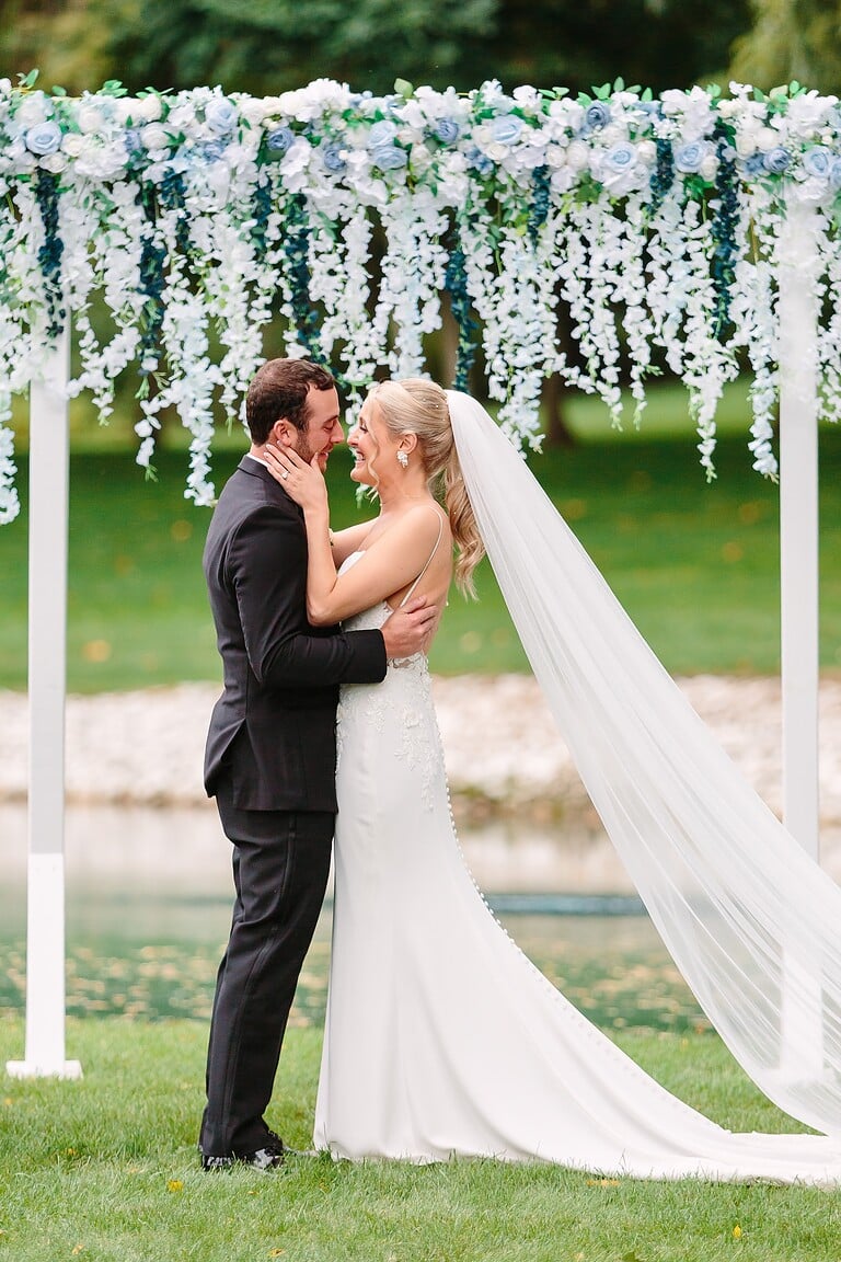 LMP-Wedding-462