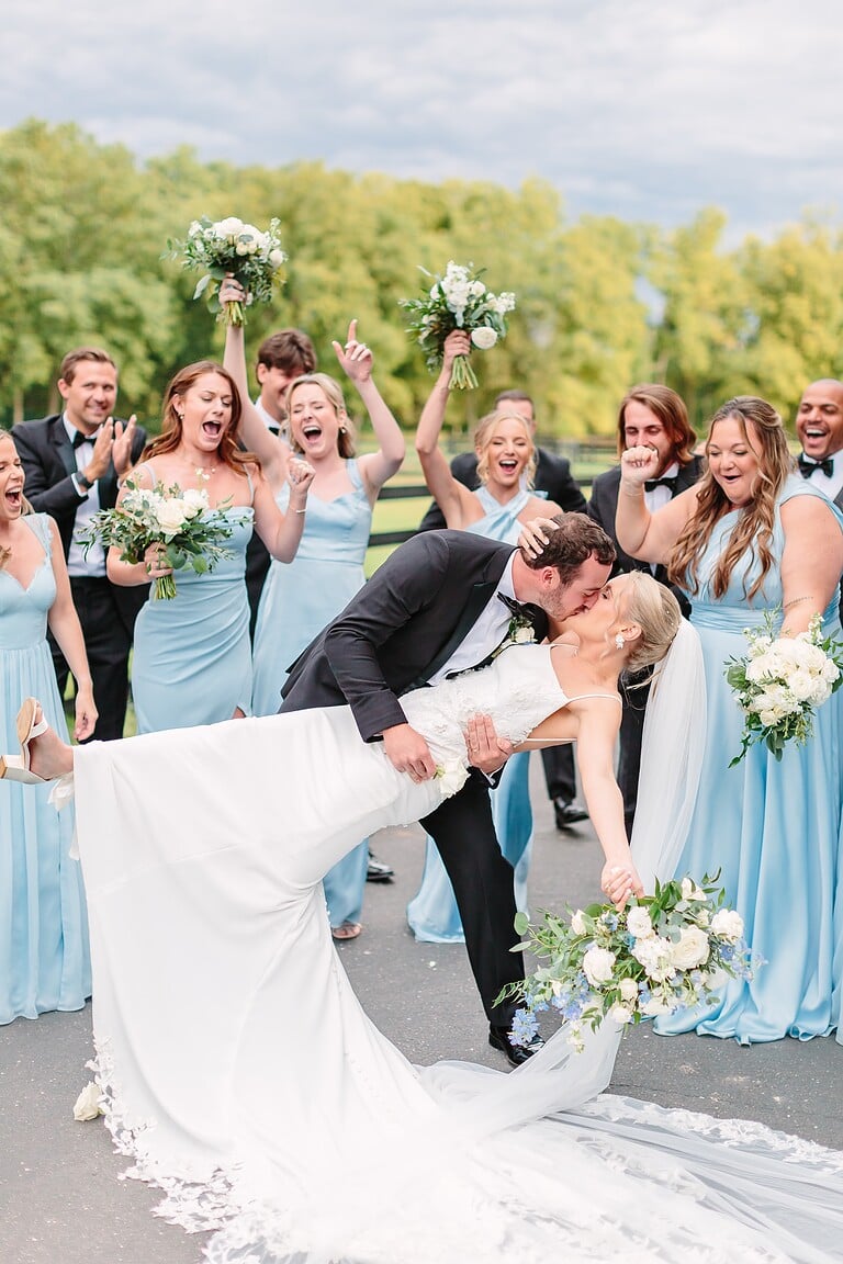 LMP-Wedding-581
