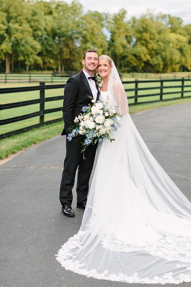 LMP-Wedding-586
