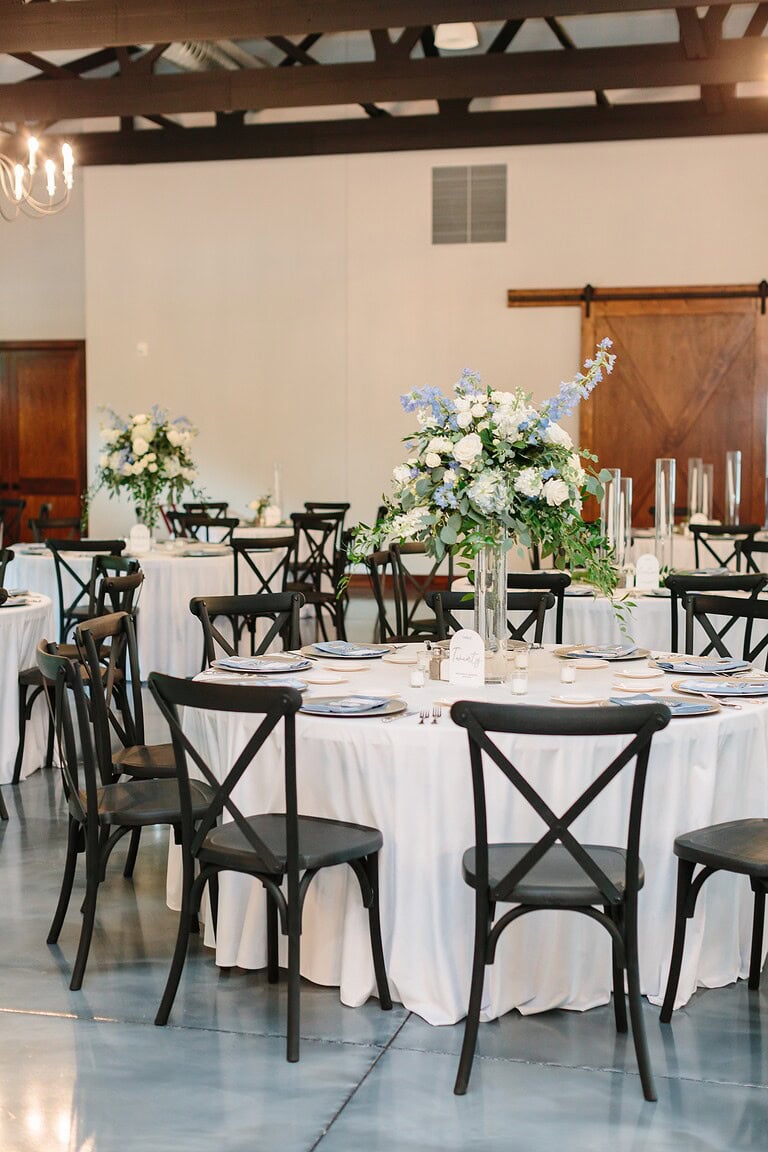 LMP-Wedding-701