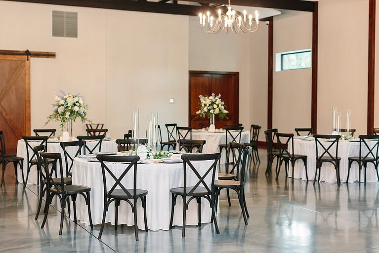 LMP-Wedding-704