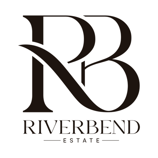 Riverbend Estate in Otsego, Michigan