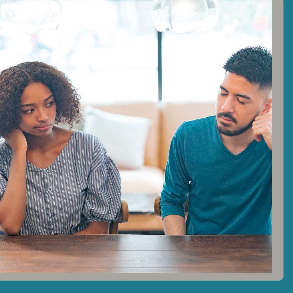 Should Engaged Couples do a prenup in 2026?