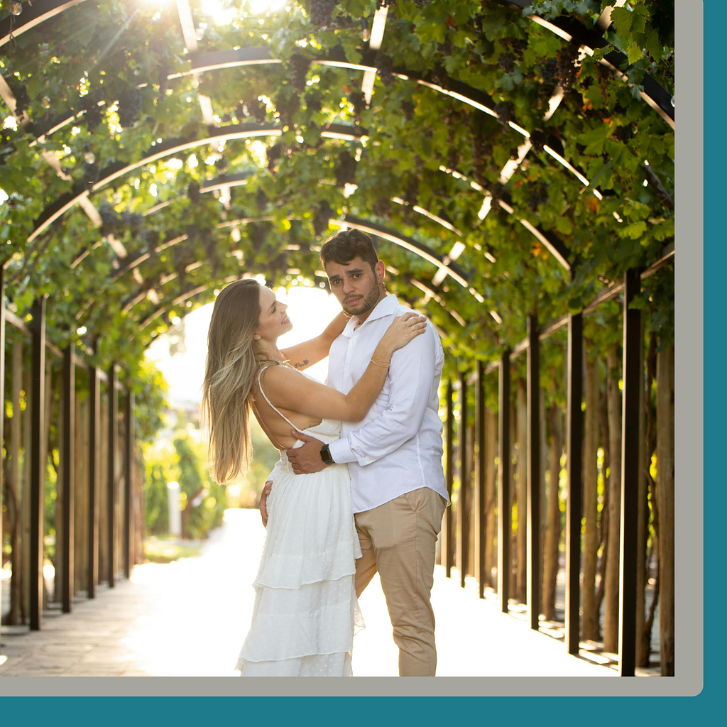 Grand Rapids Wedding Venue