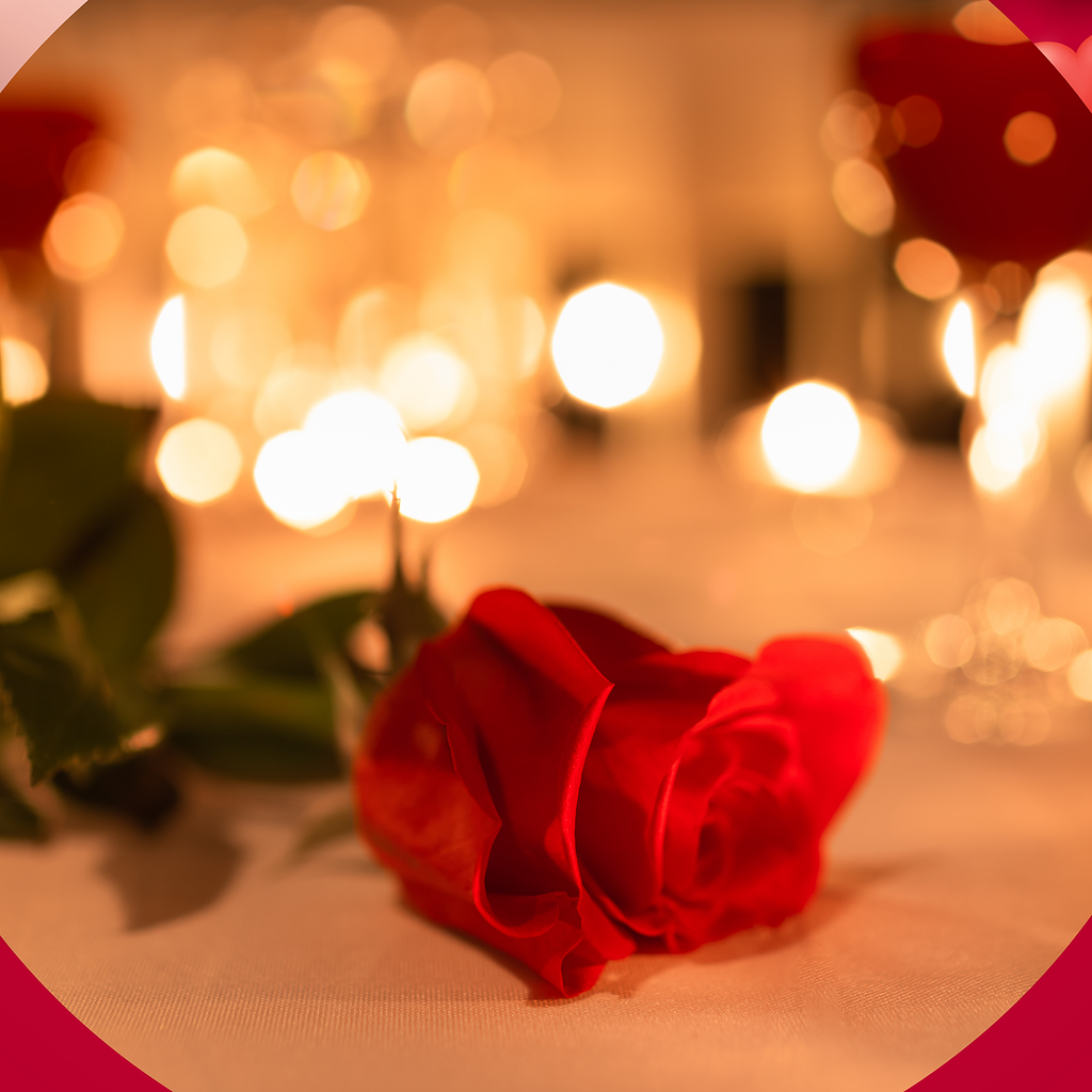 valentines date night ideas in grand rapids