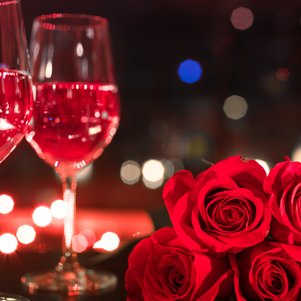 valentines date night ideas in grand rapids