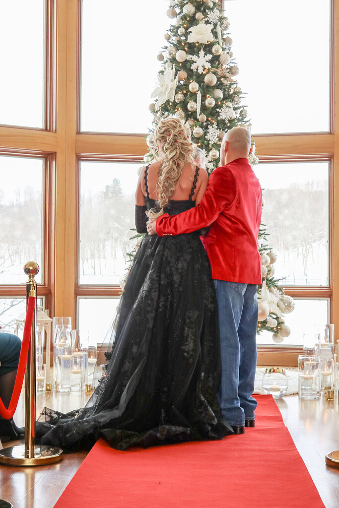grand rapids wedding venue