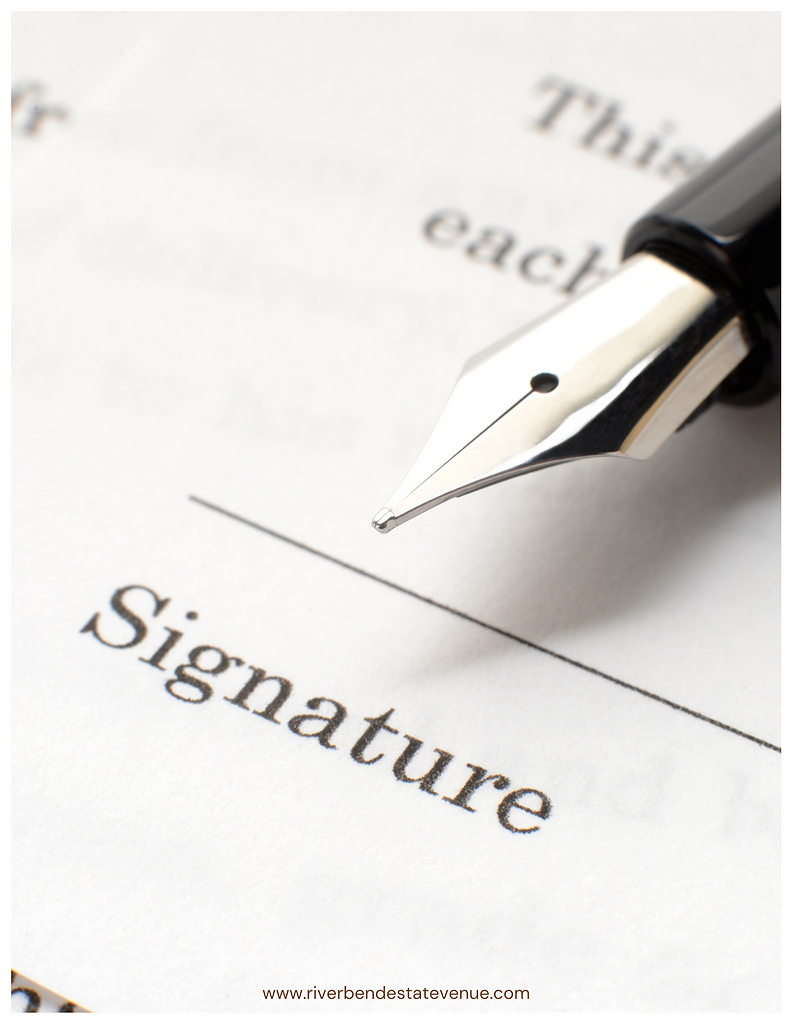 how to get a marriage license in Michigan