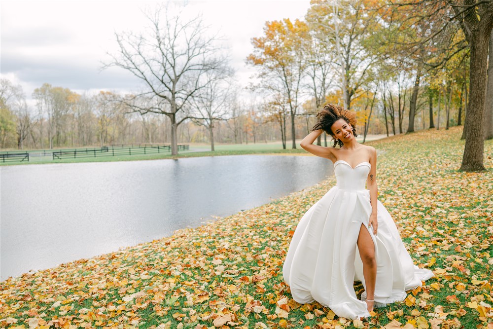 grand rapids wedding venue